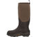 Men's Wetland Boot, , large