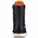 Timberland PRO Gridworks Alloy Toe Waterproof Work Boot, , large