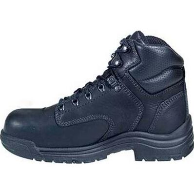 Timberland PRO TiTAN Women's Alloy Toe Work Boot, , large