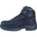 Timberland PRO TiTAN Women's Alloy Toe Work Boot, , large