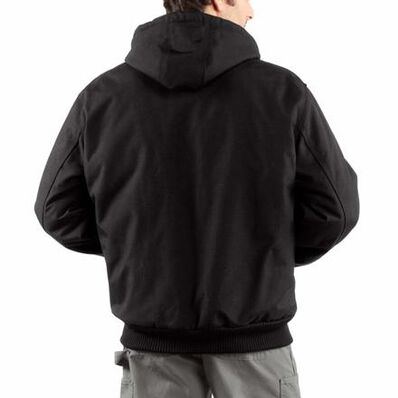 Carhartt Extremes® Active Arctic-Quilt Jacket, , large