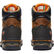 Timberland PRO Boondock Men's Electrical Hazard Waterproof Work Boot, , large