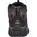 SKECHERS Work Blias-Bixford Men's 6 inch Steel Toe Electrical Hazard Waterproof Work Hiker, , large