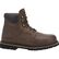 Laredo Men's Steel Toe Electrical Hazard Leather Work Boot, , large