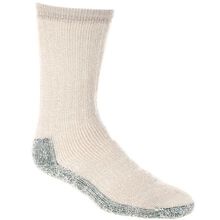 Georgia Boot Merino Wool Crew Socks