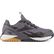 Reebok Nano X1 Adventure Work Men's Composite Toe Static-Dissipative Athletic Work Shoe, , large