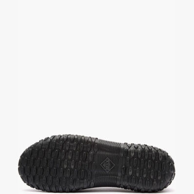 Men's Muckster Low, , large