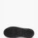 Men's Muckster Low, , large