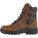 Iron Age Heated Composite Toe Waterproof 600g Insulated Work Boot, , large