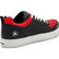 Airwalk Arena Low Men's Composite Toe Electrical Hazard Athletic Work Shoe, , large