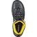 Terra Conway Men's Composite Toe Electrical Hazard Puncture-Resisting Work Boot, , large