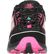 Moxie Trades Women's Robin Aluminum Toe Puncture Resistant LoCut, , large