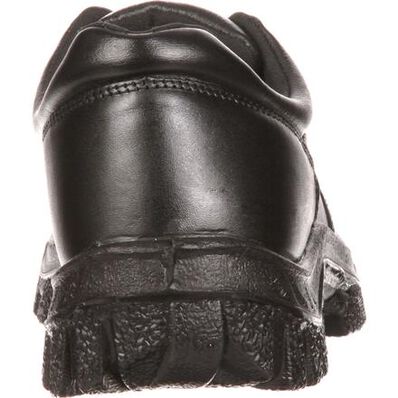 Rocky TMC Public Service Shoes, , large
