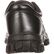 Rocky TMC Public Service Shoes, , large