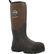 Men's Arctic Pro Steel Toe Insulated Boot, , large