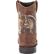 Justin Work J-Max Pull-On Work Boot, , large