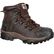 Avenger Steel Toe Hiker Work Boot, , large