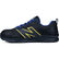 New Balance Evolve Men's Alloy Toe Electrical Hazard Work Athletic Shoe, , large