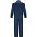 Bulwark EXCEL FR Premium Flame-Resistant Coverall, , large