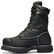 Timberland PRO Gravel Pit Steel Toe Met-Guard Puncture-Resisting Waterproof Insulated Mining Boot, , large