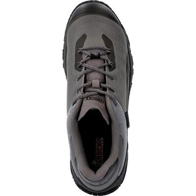 Rocky Rebound SR Sport Composite Toe Work Shoe, , large