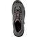 Rocky Rebound SR Sport Composite Toe Work Shoe, , large