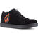 Volcom Stone Men's Composite Toe Electrical Hazard Skate Work Athletic Shoe, , large