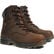 Timberland PRO TiTAN EV Men's 8-inch Composite Toe 400G Insulated Waterproof Work Boot, , large