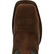 Rebel™ by Durango® Pull-On Western Boot, , large