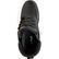 Fila Landing Steel Toe Waterproof Work Boot, , large