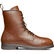 Xena Spice V2 Women's 6-inch Steel Toe Electrical Hazard Zipper Work Boot, , large