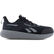 Reebok DMXair Comfort+ Work Men's Composite Toe Electrical Hazard Athletic Work Shoe, , large