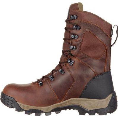 Rocky Sport Pro 200G Insulated Waterproof Outdoor Boot, , large