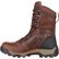 Rocky Sport Pro 200G Insulated Waterproof Outdoor Boot, , large