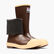 Men's 15 in Steel Toe Legacy Boot, , large