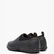Men's Muckster Low, , large
