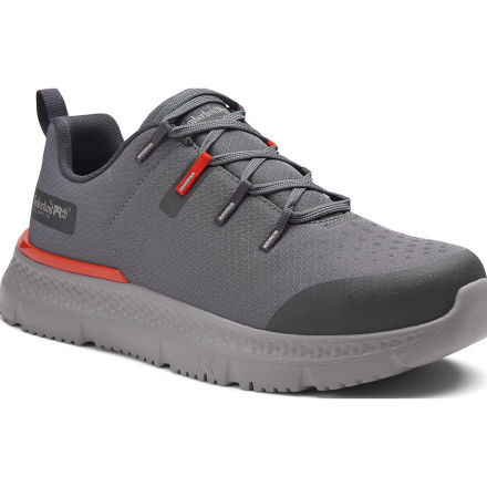 Timberland comfort shoes online