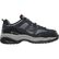 SKECHERS Work Soft Stride-Grinnel Men's Composite Toe Electrical Hazard Slip-Resistant Athletic Work Shoe, , large