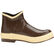 Men's 6 in Low Cut Legacy Boot, , large