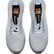 Timberland PRO Radius Knit Women's Composite Toe Electrical Hazard Athletic Work Shoe, , large