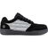 Volcom Hybrid Women's Composite Toe Electrical Hazard Skate Work Athletic Shoe, , large