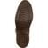 Durango® Farm 'N' Ranch™ Brown Western Boot, , large
