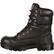 Kodiak Blue CSA-Approved Aluminum Toe Puncture-Resistant Work Boot, , large
