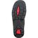 Steel Blue Hobart Soft Toe Static-Dissipative Romeo, , large