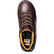 Timberland PRO TiTAN Women's Alloy Toe Work Oxford, , large