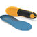 Superfeet Work Slim-Fit Cushion Unisex Insole, , large