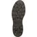 Rocky Warden Pull-On Wellington Public Service Boot, , large