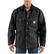 Carhartt Duck Chore Coat, , large