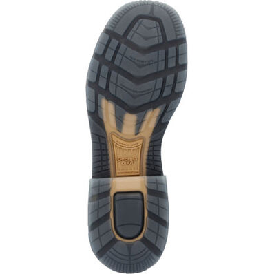 Georgia Boot FLXpoint ULTRA Composite Toe Waterproof Work Boot, , large Georgia Boot FLXpoint ULTRA Composite Toe Waterproof Work Boot, , large