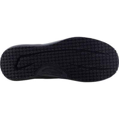 Reebok Lite Plus 4 Work Men's Composite Toe Static-Dissipative Athletic Work Shoe, , large